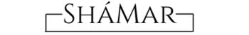 SHÁMAR logo