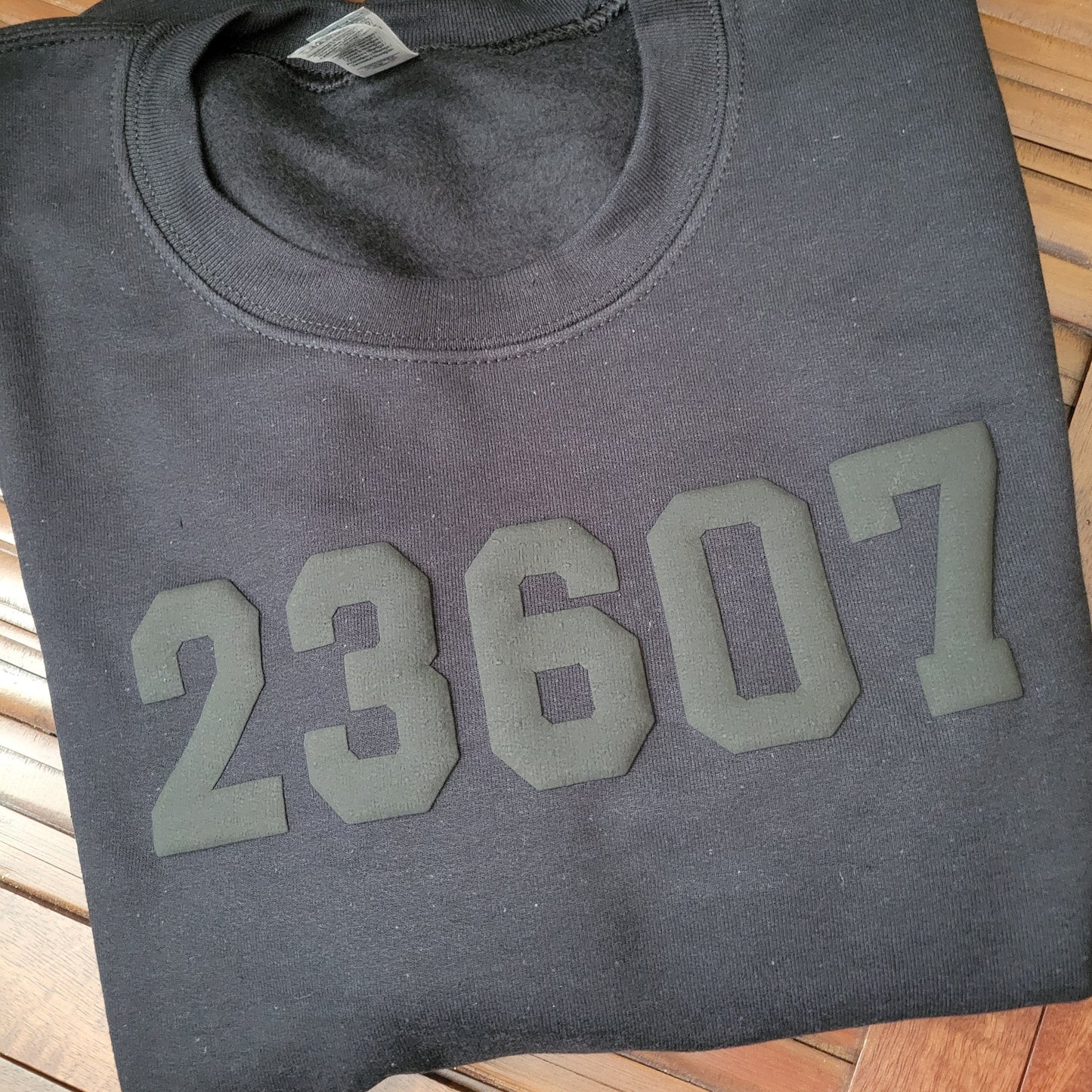 23607 sweatshirt
