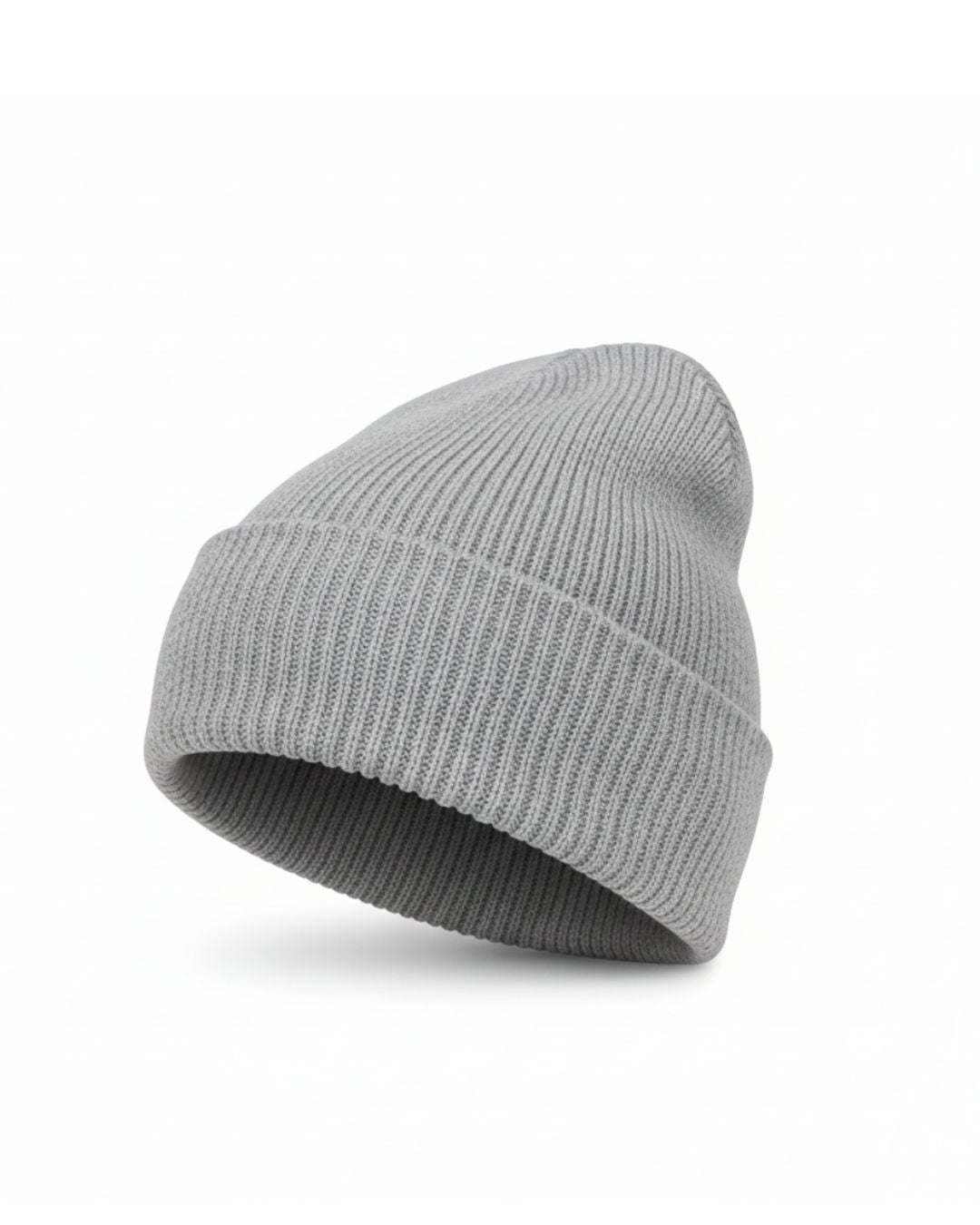 Slouch beanie