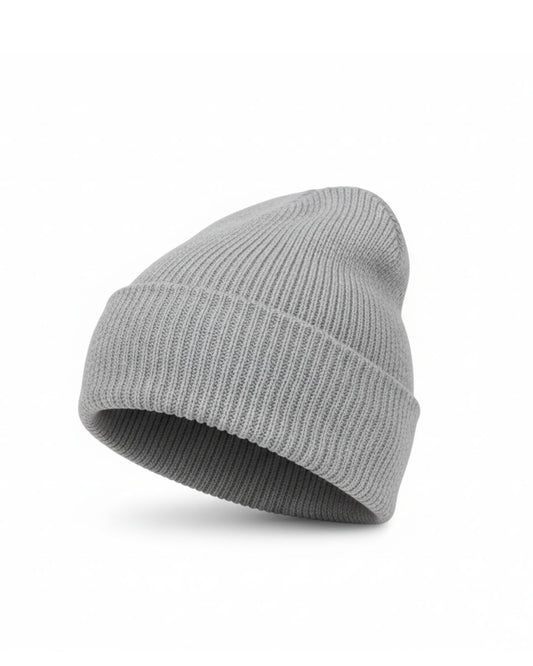 Slouch beanie